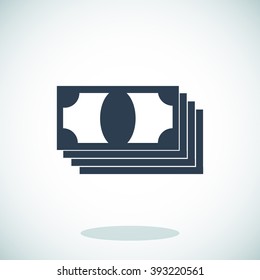 money icon
