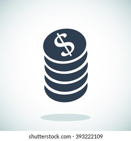 money icon