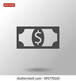 money icon