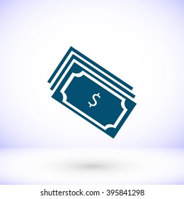 money icon