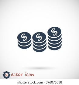 money icon