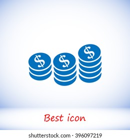 money icon