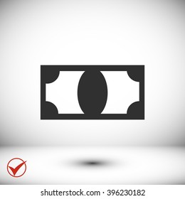 money icon