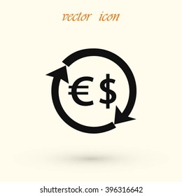 Money icon