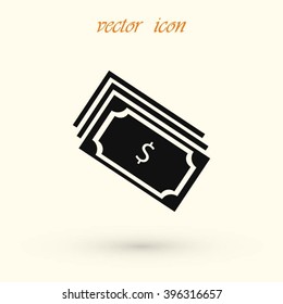 money icon