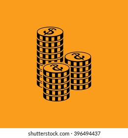 Money icon