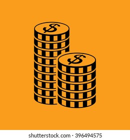 Money icon