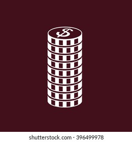 Money icon