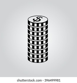 Money icon