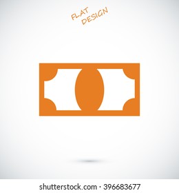 money icon