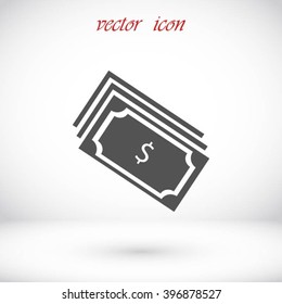 money icon