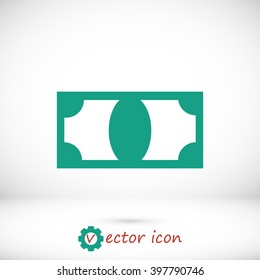 money icon