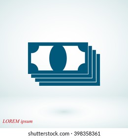 money icon