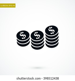 money icon