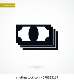 money icon