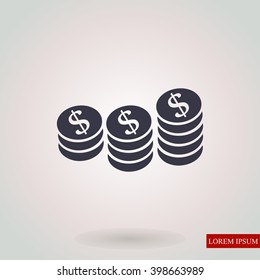 money icon