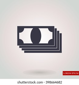money icon