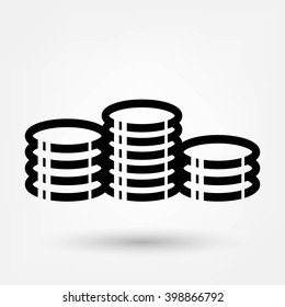 Money Icon