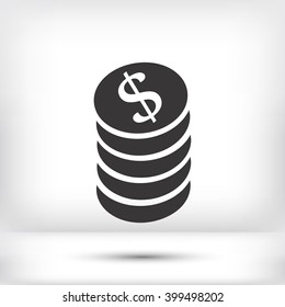 money icon