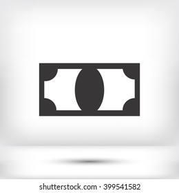 money icon