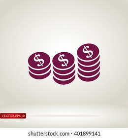 money icon