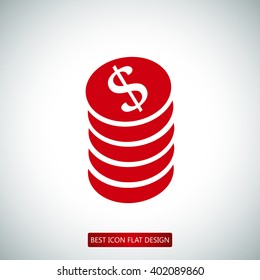 money icon