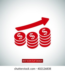 money icon