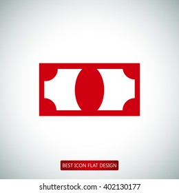 money icon