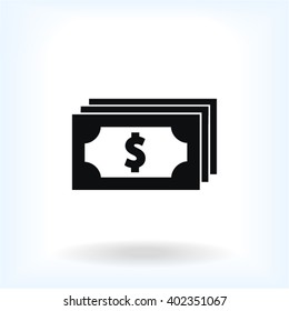 Money Icon