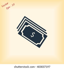 money icon