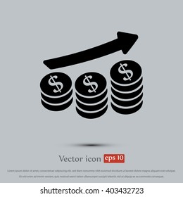 money icon