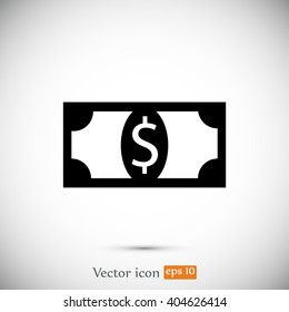 money icon