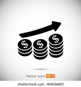 money icon