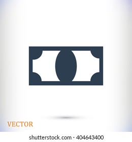 money icon