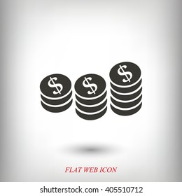 money icon