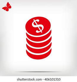 money icon