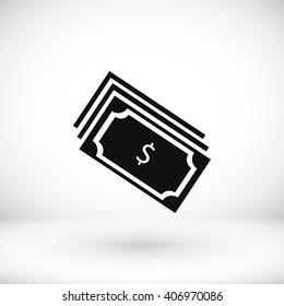 money icon