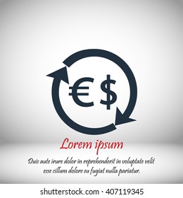 Money icon