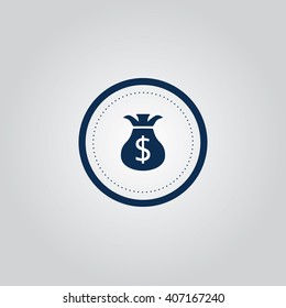 Money icon