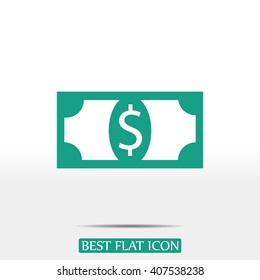 money icon