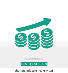 money icon