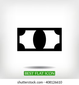 money icon