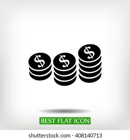 money icon