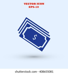 money icon