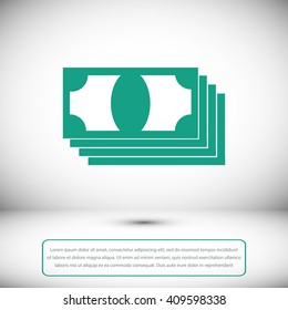 money icon