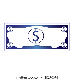 Money icon