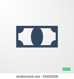 money icon