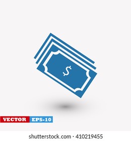 money icon