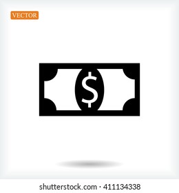 money icon