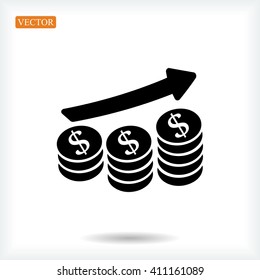 money icon